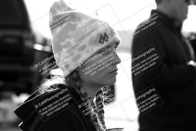 media/Feb-23-2024-2WTD (Fri) [[a719da276a]]/1-Around the Pits/